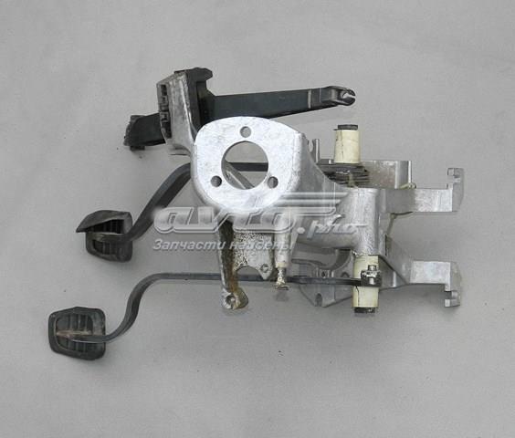  VAG 893721115 ціна, від 168.73 USD