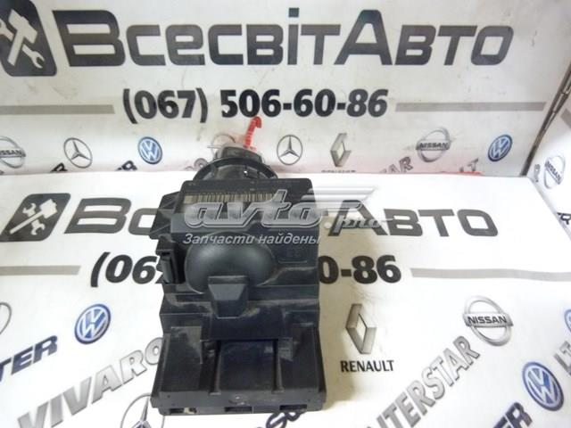 Купити A9065454008 Mercedes 