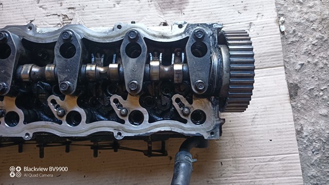  Hyundai/Kia L0350046L ціна, від 280.86 USD