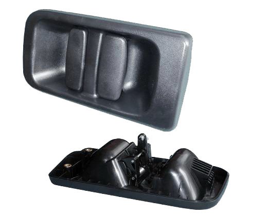  Polcar 6041Z43A ціна, від 9.71 USD