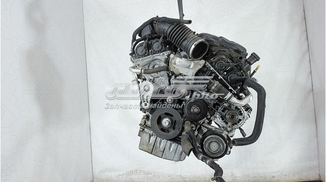 Купити 68229651AA Chrysler 