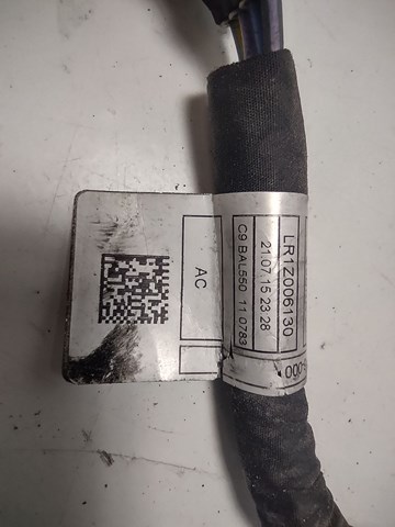  Jaguar JDE38504 ціна, від 32.11 USD