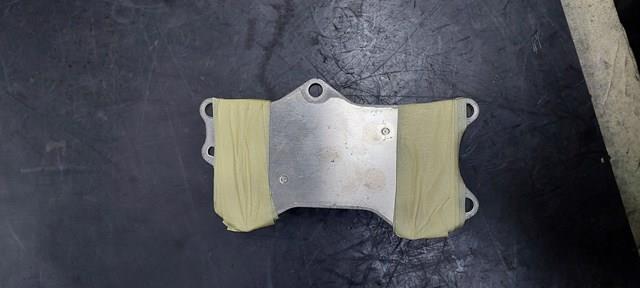  Chrysler 6790424411A3 ціна, від 19.26 USD