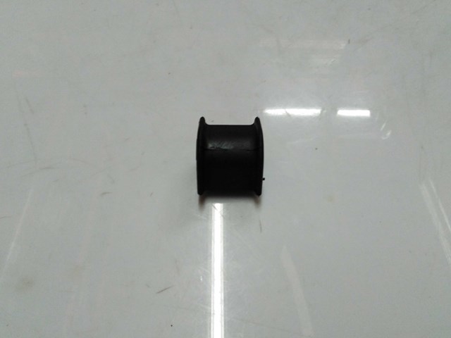 Купити HY217R MSG Rebuilding Рульова рейка