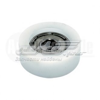  3843029 Autotechteile