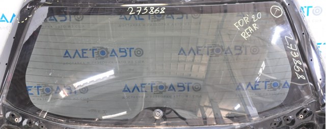 63019SJ000 Subaru 