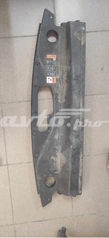 FT4BR16613AB Ford 