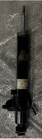  Nissan/Infiniti 562111CF0C ціна, від 56.43 USD