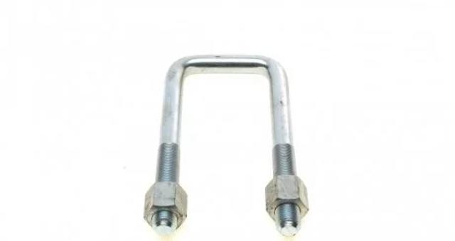 Стремянка ресори (TRUCK) Solgy 213526 ціна, від 9.72 USD