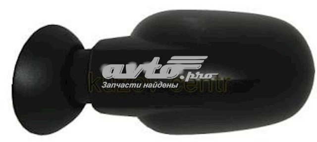 Ліве бічне дзеркало FPS FP2701M06 ціна, від 14.66 USD