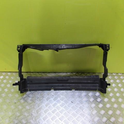  Renault (RVI) 214764658R ціна, від 29.14 USD