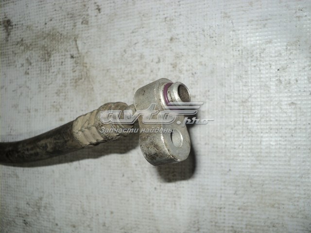 8D1260712N VAG 