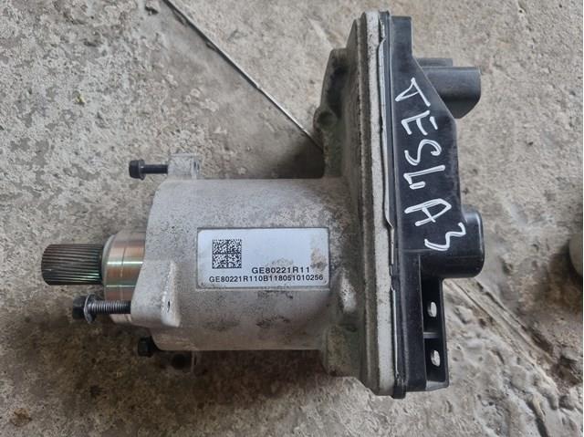 Купити GE80221R11 Tesla 