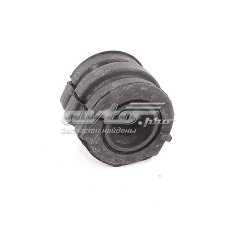 Подушка стабілізатора Lifan L2906120 ціна, від 2.18 USD