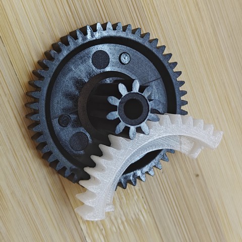 Ремкомплект дросельної заслінки RK62754102A Vitautoplast