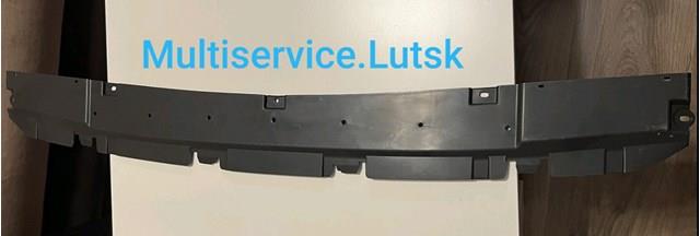  Mercedes A2178853601 ціна, від 184.93 USD