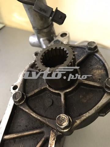  BMW 17384059