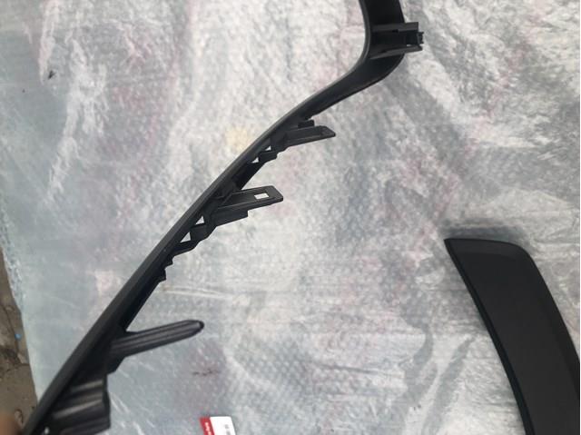 5271233070 Toyota 