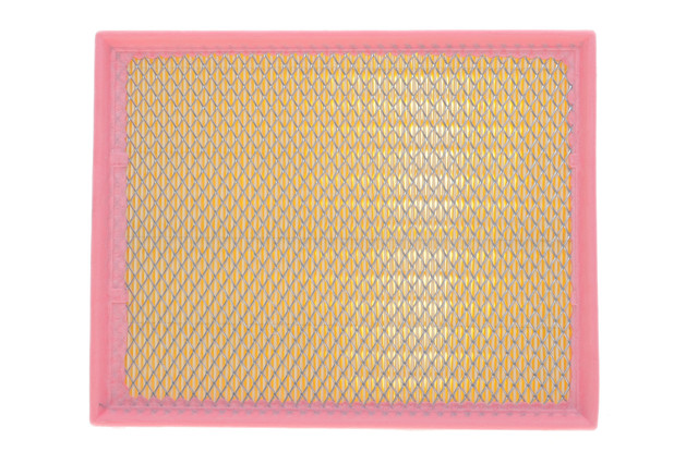 Елемент повітряного фільтра Solgy 103059 ціна, від 4.52 USD