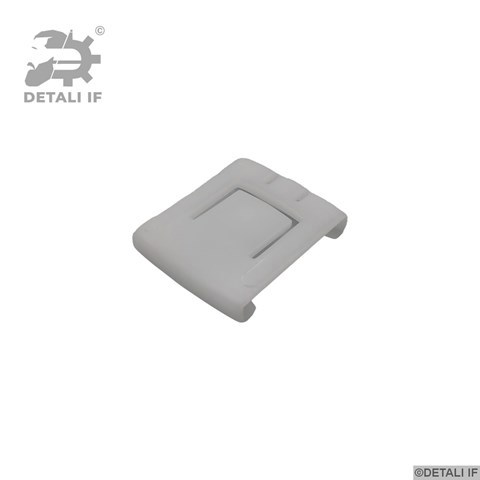 DF14291 Detali IF Напрамні полозок сидіння