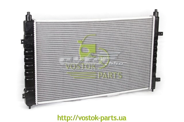 Geely 1016003046 ціна, від 16.87 USD