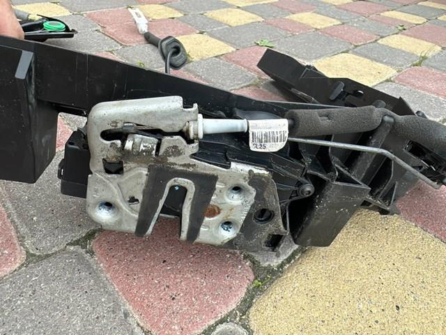  Ford AE8A5421813CC ціна, від 31.67 USD