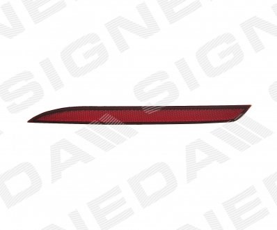 Купити ZVW1654LK Signeda 