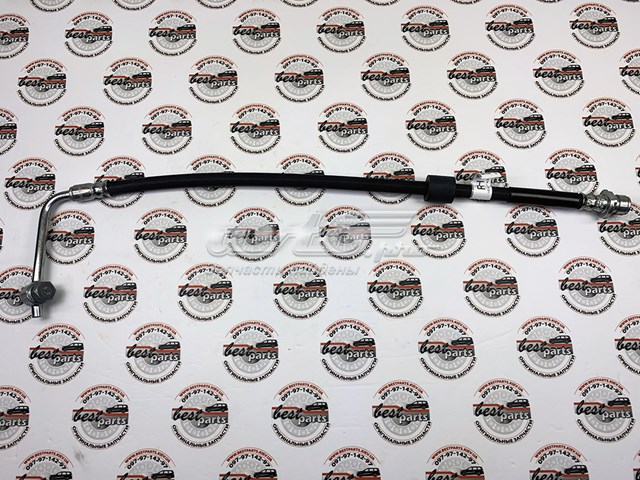 LR125978 Land Rover 