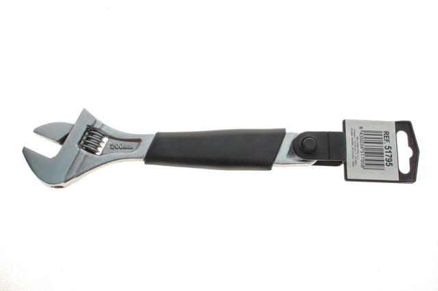  JBM 51795 ціна, від 6.41 USD
