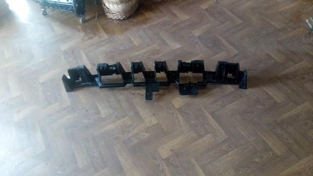  Ford CJ5417B861 ціна, від 18.92 USD