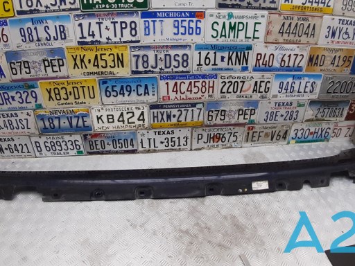 Купити 51177233365 BMW 