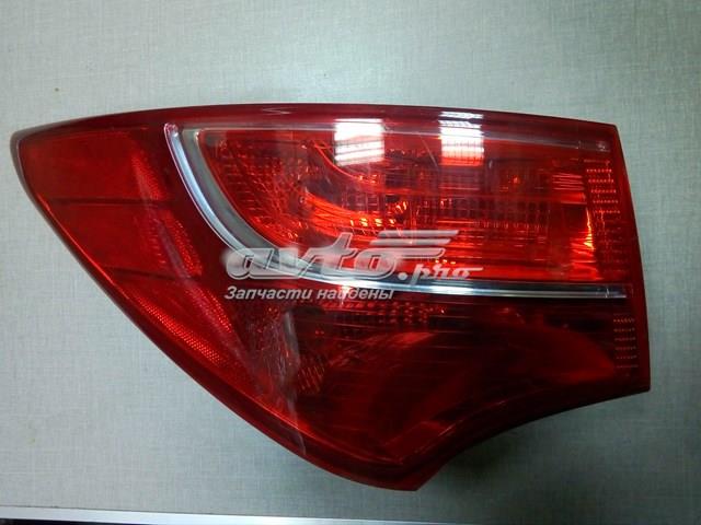  924014Z000 Hyundai/Kia