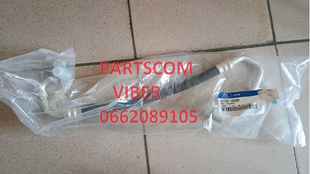 Купити 977621R300 Hyundai/Kia 