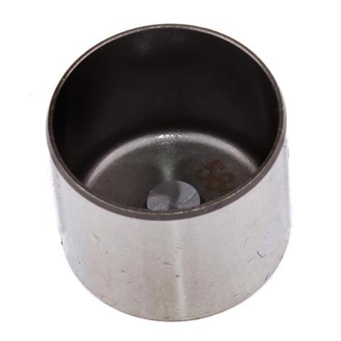  Geely 1086001194564 ціна, від 4.17 USD