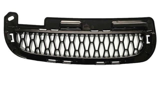 Купити LR083062 Land Rover 