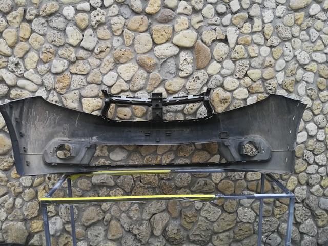  Renault (RVI) 620226530R ціна, від 63.35 USD