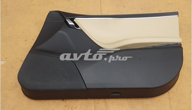 Купити 100791200D Tesla 