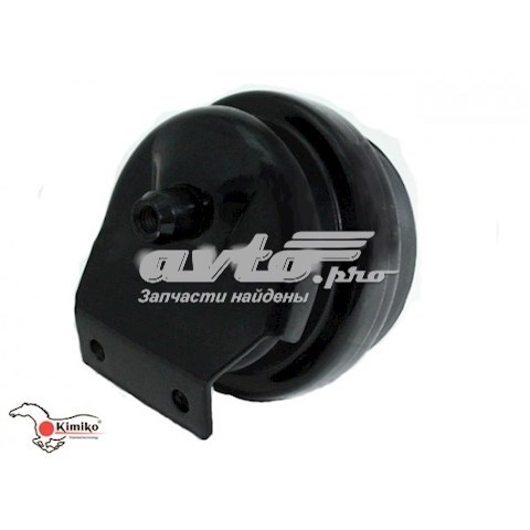 Подушка (опора) двигуна, передня Kimiko A131001510FAKM ціна, від 17.77 USD