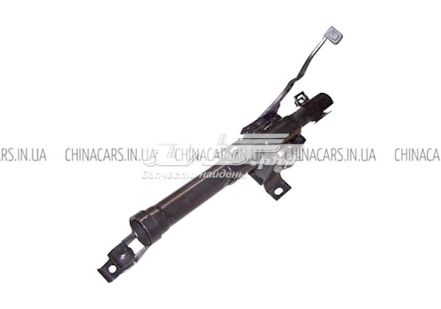 Рульова колонка Chery Amulet I ліфтбек (A15) (2003 - 2011) ціна, від 32.45 USD