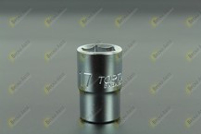 Купити BAEA1617 Toptul Втягуюче реле стартера