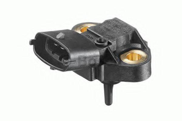 261230112 Bosch Манометри