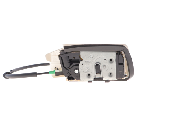  NRF 902011 ціна, від 133.19 USD