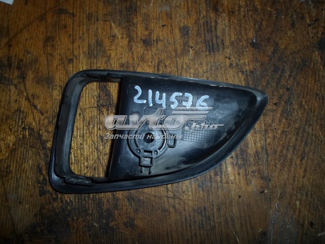 Купити 826112S000 Hyundai/Kia 