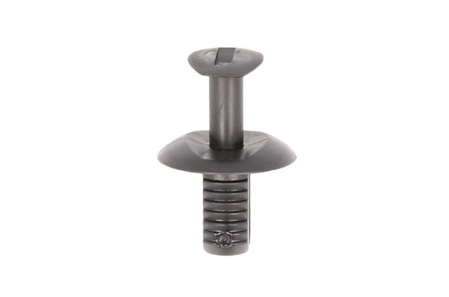  Romix C60762 ціна, від 7.77 USD