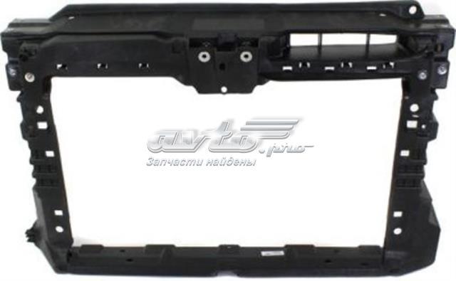 PVW30044A Signeda Телевізор