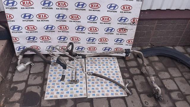 977622P200 Hyundai/Kia 