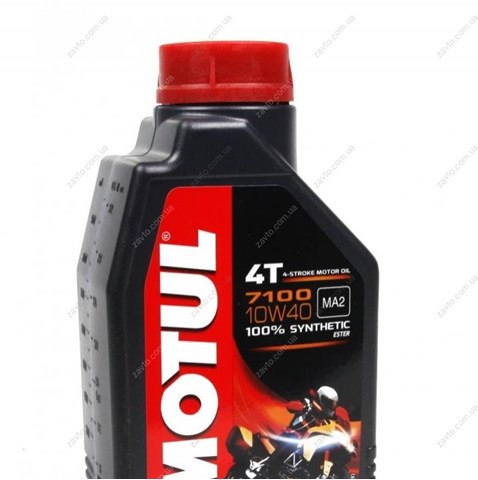 Моторне масло 836311 Motul