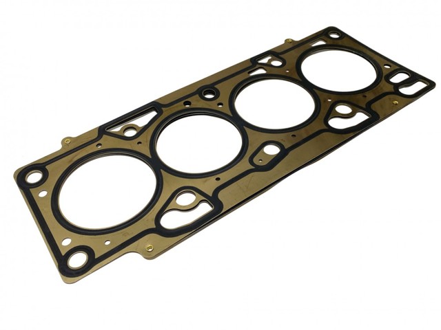 Прокладка ГБЦ D4G15B1003080 Chery