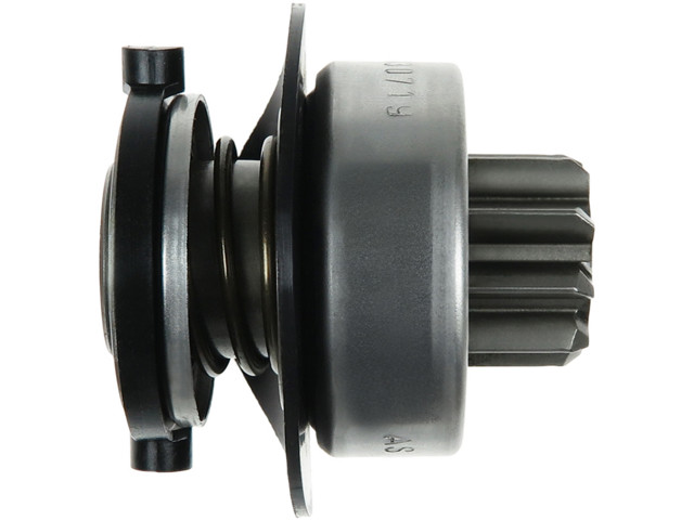 SD0057P AS/Auto Storm Привід стартера бендикс