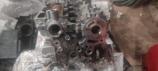 31401473 Volvo 